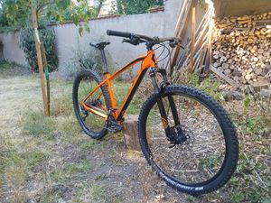 VTT Scott Aspect 940 Taille M à vendre, 650€ négoc... - 1