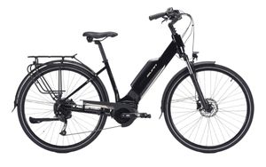 Sunn Urb Rise 28" 400Wh - L - 2023 - 1