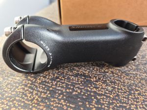 Potence roubaix sworks - 1