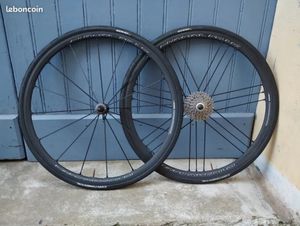 Réparation, reconditionnement de manettes campagnolo