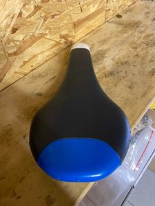 Selle FiziK - 1