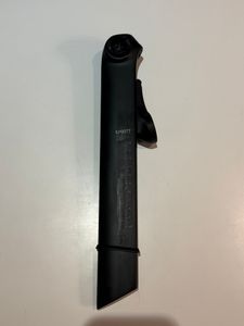 Canyon SP0077 - 1