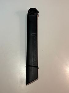 Canyon SP0077 - 1