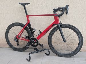 Aeroad CF SLX 9.0 LTD taille XXL - 1