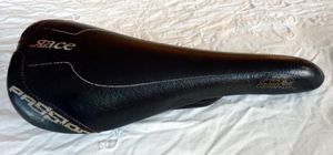 Selle Bassano Race Passion - 1