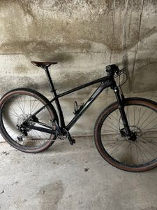 Scott scale 925 - 1