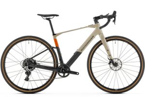 GRAVEL ELECTRIQUE MONDRACKER DUSTY R - 1