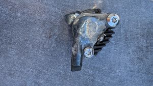 Étrier de frein à disque Shimano Ultegra  - 1