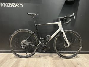Giant Defy advanced pro 1 - 1