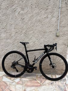 Specialized Tarmac SL8  - 1