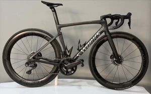 Specialized tarmac sl7 s works  - 1