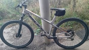 Vtt Tx S1 29"  - 1