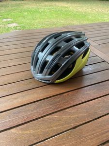 Casque Specialized Propero - 1