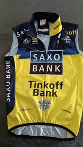 Veste sans manche  - 1