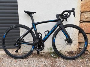 Pinarello  - 1