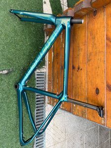 Kit cadre Bianchi specialissima taille 47 - 1