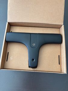 CP0048 PACE T-BAR - 1