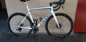 COLNAGO V3rs - 1