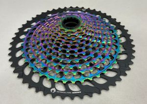 Cassette SRAM XX1 Eagle - 1