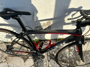 Trek Emonda SL7 - 1