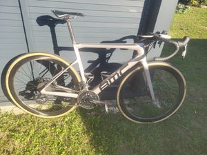 BMC SLR02 taille 56 - 1