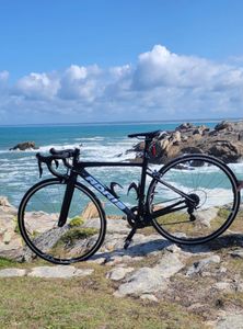 Vélo Adris FIRSLINE  - 1