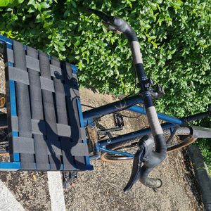 OMNIUM Cargo Mini - 1