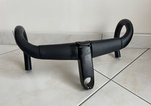 Cintre aéro carbone neuf Lapierre - 1