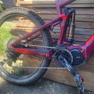 VTT FOCUS 2017 - 1