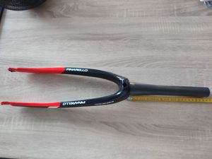 Fourche Pinarello  - 1