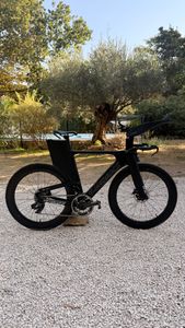 S-WORKS Shiv Tri - 1