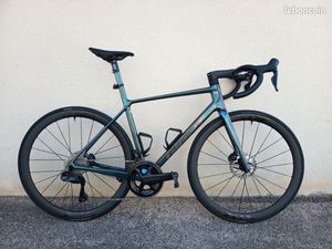 Vélo route Giant TCR SL1 - 1