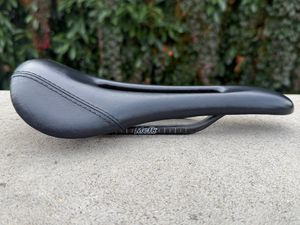Selle Carbone MCFK - 1