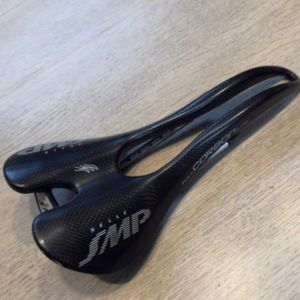 Selle SMP full Carbon - 1