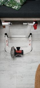 Home Trainer Elite - 1