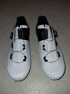 Chaussures velo route Gaerne - 1