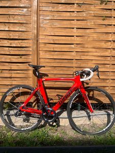 Giant Propel Advanced 2  - 1