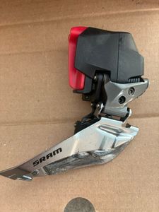Dérailleur avant SRAM RIVAL AXS - 1