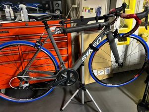S1NEO 499 2019 – Ultegra R8000 – Taille S – Excell... - 1