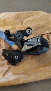 Dérailleur arrière Shimano Ultegra R8000 11V - 1