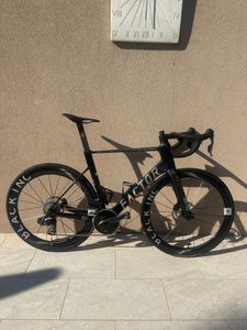 Factor Ostro Vam Neuf - 1