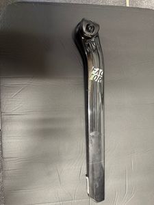 Tige de selle Factor Ostro Vam 2.0 - 1