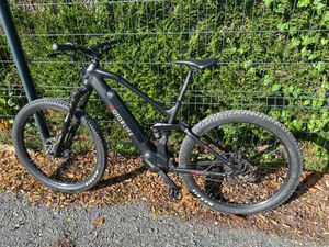 VTT MOTORLIFE - 1