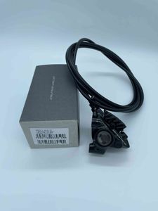 Etrier de frein Dura Ace 12V NEUF - 1