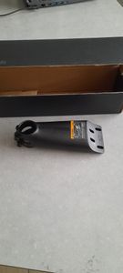Potence Cannondale save - 1
