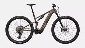 ROUE SPECIALIZED - 1