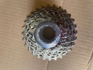 cassette 1170 sram force 11/28 - 1