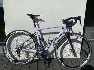 Specialized Allez - 1