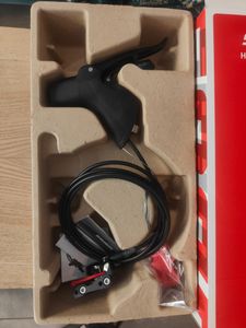 Frein SRAM apex arrière neuf - 1