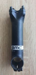 Potence BMC RMS 03 - 1